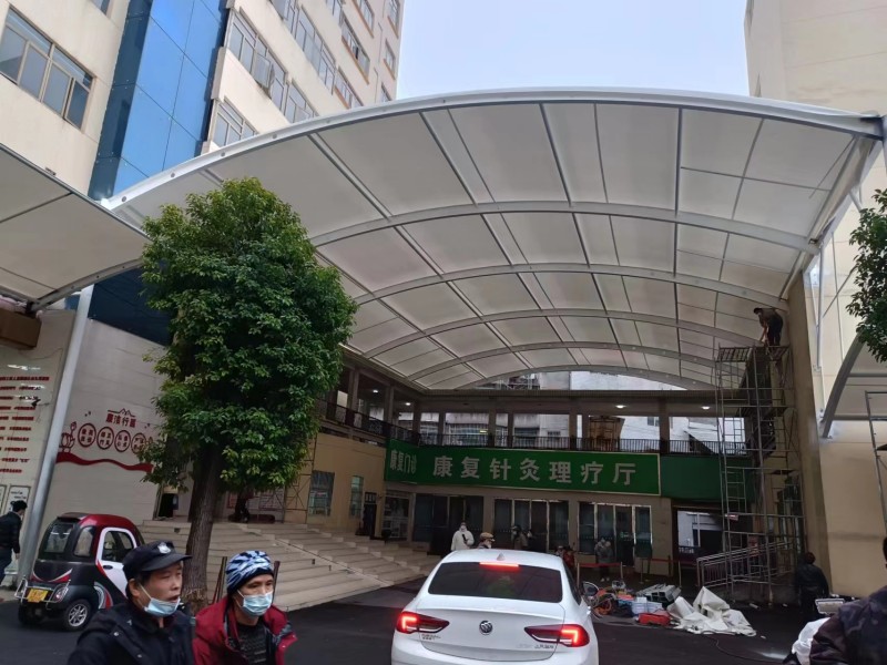 MSCITY遮阳篷公司选择指南与避坑攻略-1